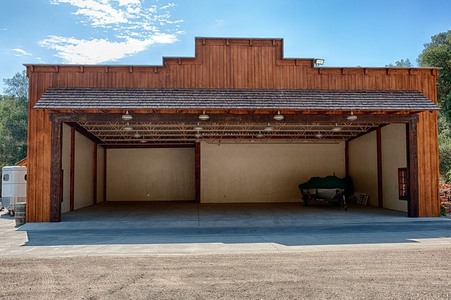 Enlarge photo 36