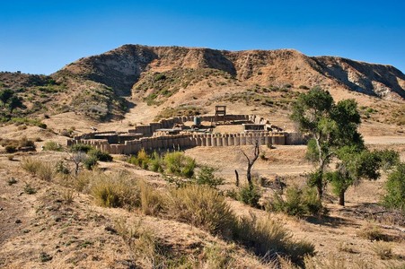 Enlarge photo 40