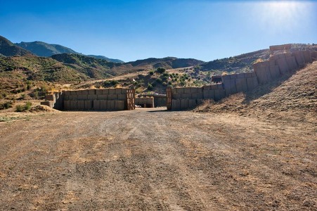 Enlarge photo 41