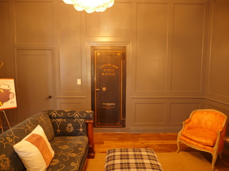 Enlarge photo 24