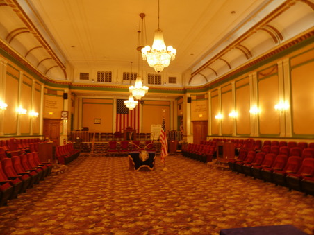 Enlarge photo 26