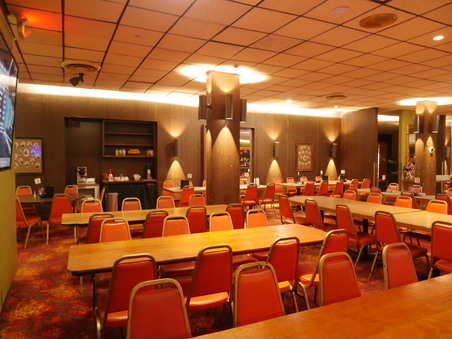 Enlarge photo 44