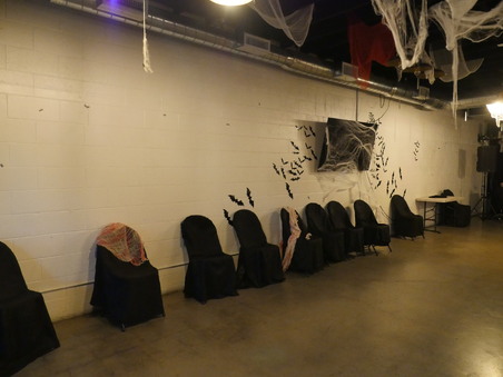 Enlarge photo 2