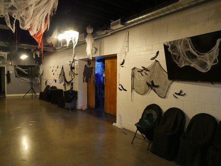 Enlarge photo 3