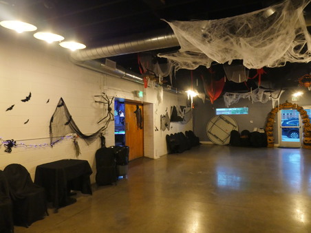 Enlarge photo 4