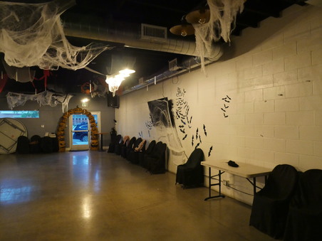Enlarge photo 5