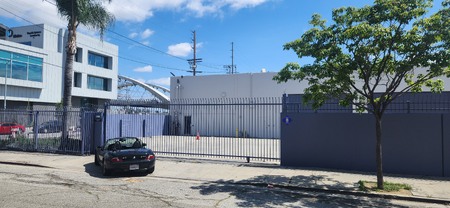 Enlarge photo 35