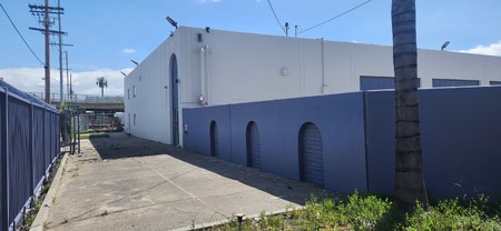 Enlarge photo 36