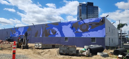 Enlarge photo 38