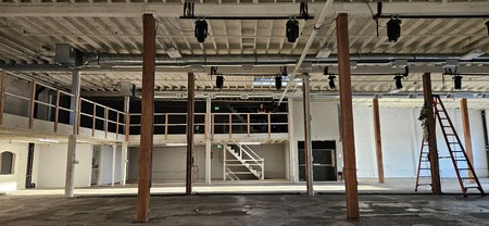 Enlarge photo 4