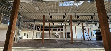 Enlarge photo 5