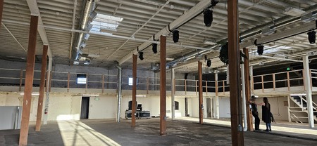 Enlarge photo 7