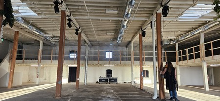 Enlarge photo 8
