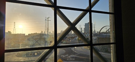 Enlarge photo 9