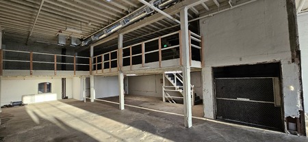 Enlarge photo 11