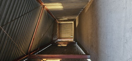 Enlarge photo 14