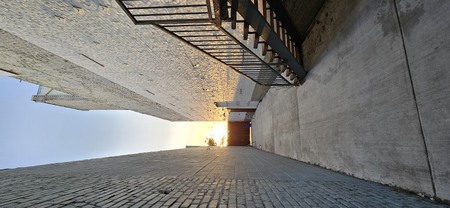 Enlarge photo 17