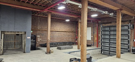 Enlarge photo 25