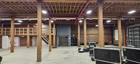 Enlarge photo 29