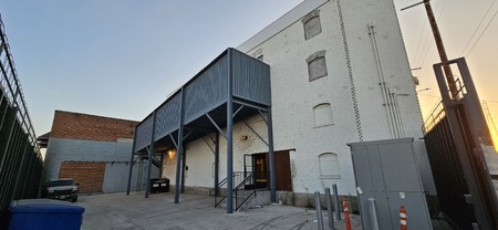 Enlarge photo 34