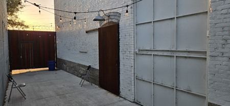 Enlarge photo 35