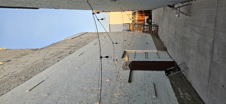 Enlarge photo 36