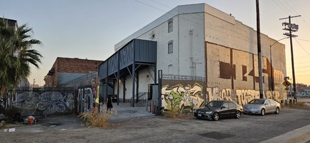 Enlarge photo 37