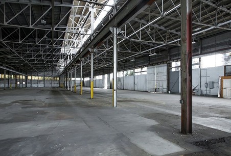 Enlarge photo 2
