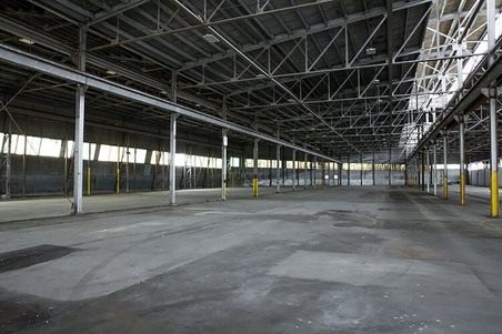 Enlarge photo 3