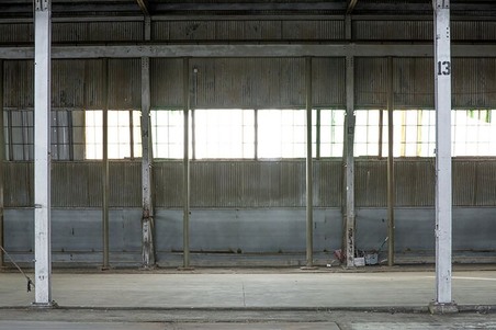 Enlarge photo 6