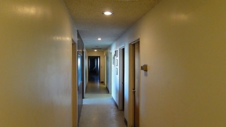 Enlarge photo 12