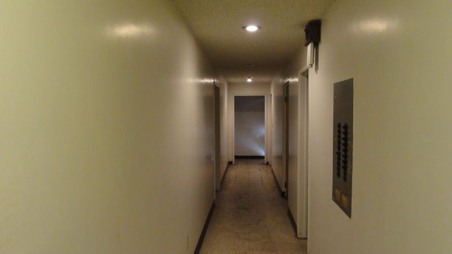 Enlarge photo 13
