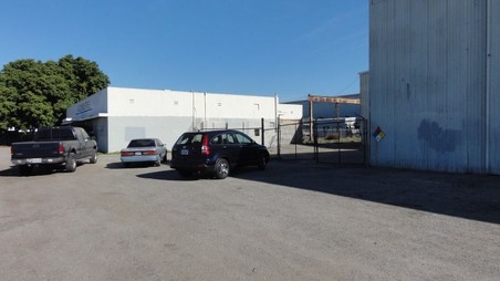 Enlarge photo 14
