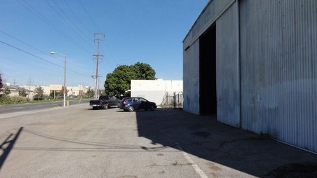 Enlarge photo 15