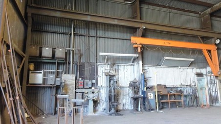 Enlarge photo 16
