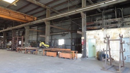 Enlarge photo 18