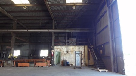 Enlarge photo 19