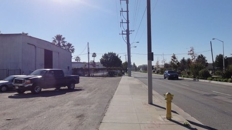 Enlarge photo 2