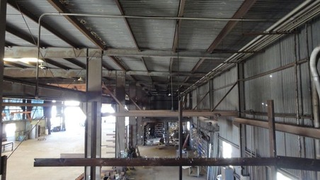 Enlarge photo 20