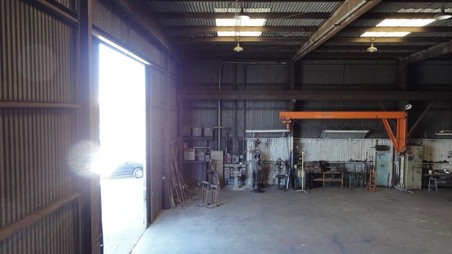 Enlarge photo 22