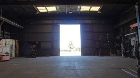 Enlarge photo 26