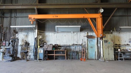 Enlarge photo 27