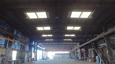 Enlarge photo 30