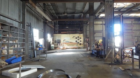 Enlarge photo 31