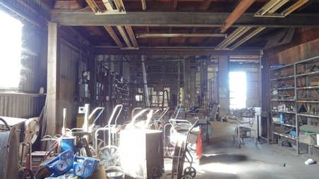 Enlarge photo 34