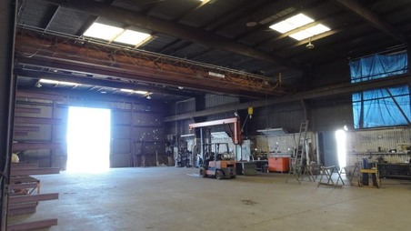 Enlarge photo 35