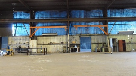 Enlarge photo 36