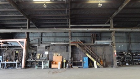 Enlarge photo 37