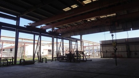 Enlarge photo 40