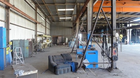 Enlarge photo 43